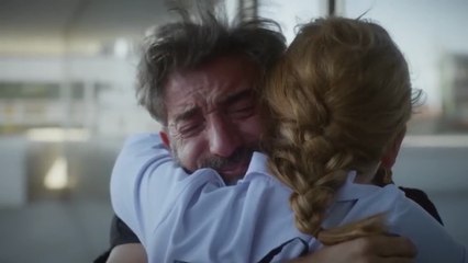 Renacer - Capitulo 53 (Español)