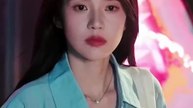 抖音新剧上线#野草疯长 (上)