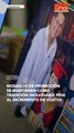 mosaicos de promoción se mantienen como tradición inolvidable PESE AL INCREMENTO DE COSTOS