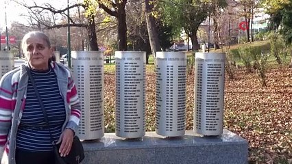 Korku filmi değil gerçek: Keskin nişancılıkla insan avı turizmi devam ediyor