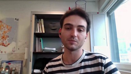 Otelo - Présenter ces estimations Otelo grâce à la nouvelle fonctionnalité d'export