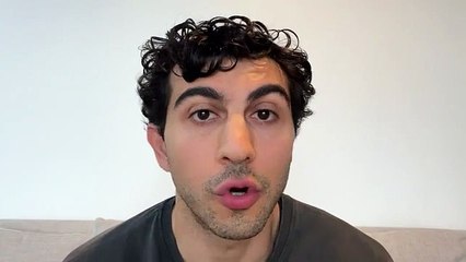 Taheen Modak makes plea to help missing children as actor backs The Independent’s SafeCall campaign