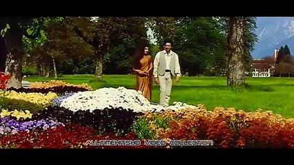 Hum Tumse Na Kuch Keh / Ziddi (1997) /Hariharan, K. S. Chithra