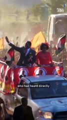 How China Has Pressured  IPAC Members Over Taiwan