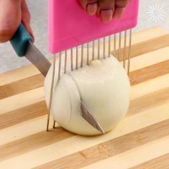 Kitchen hacks you should try now!