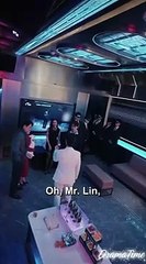 [ENG  SUB] The Fallen Heiress’s Loving Vow _ Full #cdrama #mustwatch