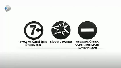 مسلسل ورود وذنوب الحلقة 6 كاملة مترجمة - قرمزي - قصة عشق الاصلي_2