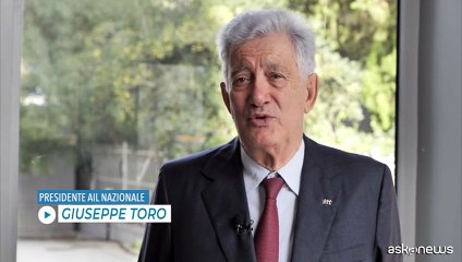 A Pescara AIL accanto ai pazienti con Leucemia Mieloide Cronica