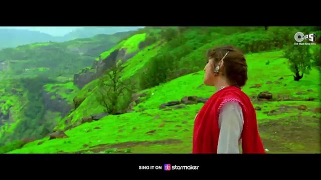 I Love My India /1997 Pardes / Shankar Mahadevan, Hariharan, Kavita Krishnamurthy, Aditya Narayan