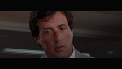 Sylvester Stallone en 8 rôles moins connus