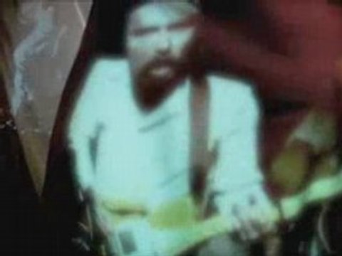 What Made Milwaukee Famous - Idecide