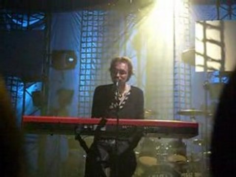 Lyon Des Nues dédicace