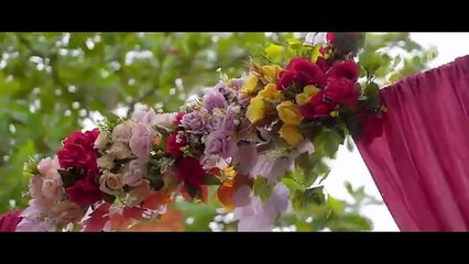 বান্ধবীর বিয়ে হল বাংলা সংস্কৃতিতে একটি অসাধারণ উৎসব, যা পরিবার ও বন্ধুবান্ধব মিলে একত্রে উপলক্ষে উৎসাহী মানুষদের মধ্যে সম্পন্ন হয়