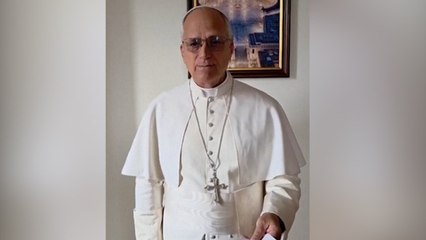 Il monito di Papa Leone XIV sul clima: «Rimane poco tempo per frenare l'aumento della temperatura, manca la volontà politica»