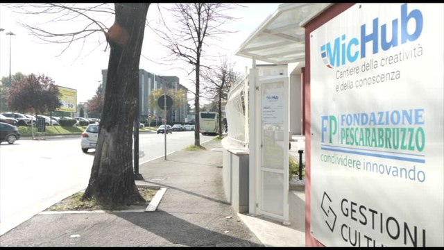 A Pescara AIL accanto ai pazienti con Leucemia Mieloide Cronica