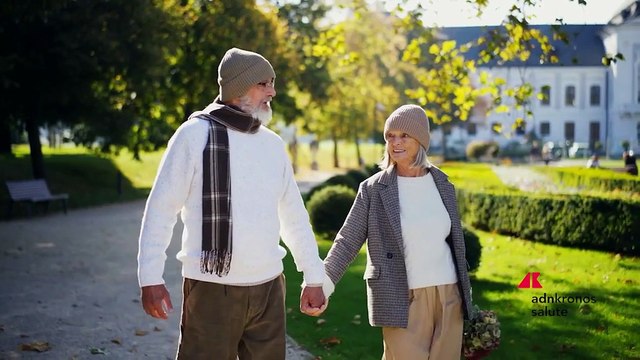 Aifa approva rimborsabilità mavacamten per il trattamento di adulti con Cmio 