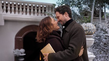 El Encanto de Champán - Trailer Oficial (Español) © Netflix