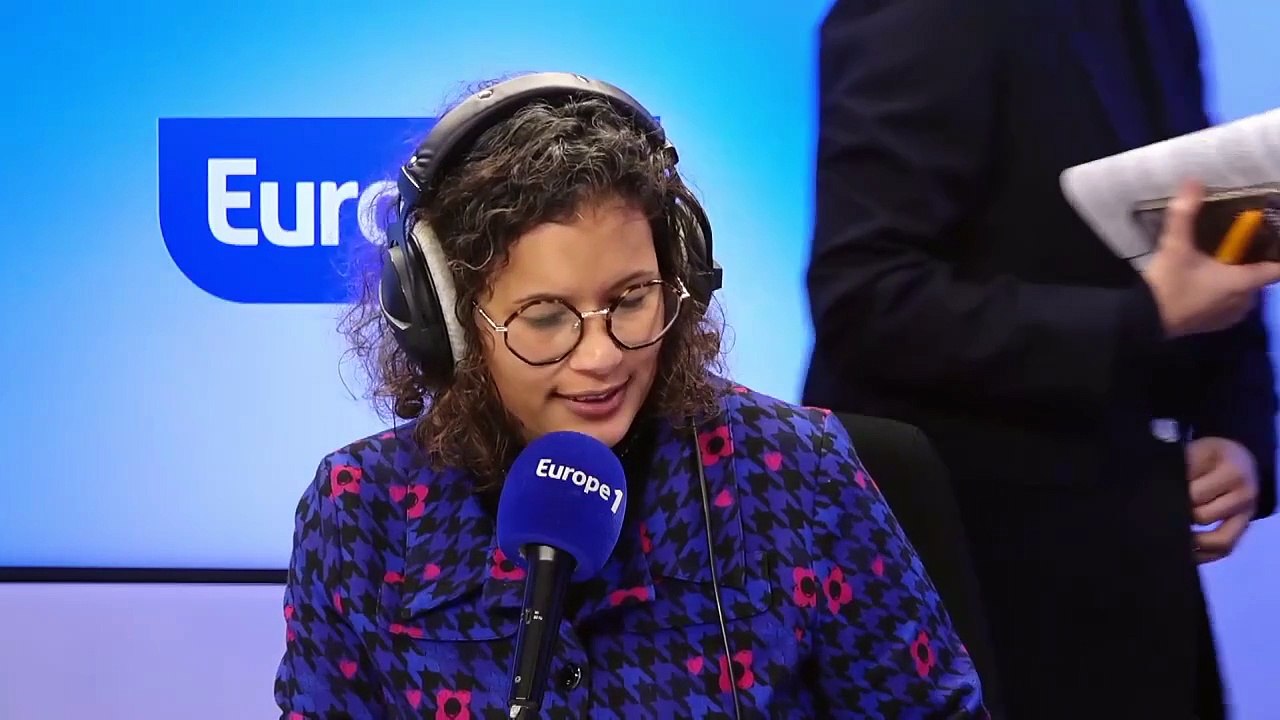 L'Islam radical gagne du terrain chez les jeunes français musulmans, révèle une étude de l'Ifop