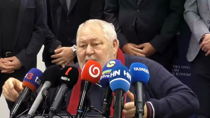 TK podpredsedu vlády SR P. Kmeca-15112025