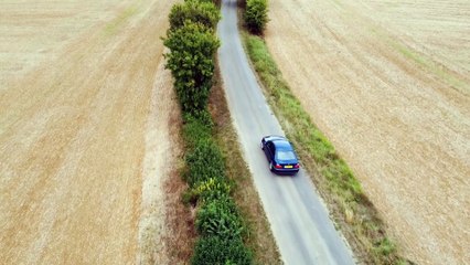 Cars on Road solomo reels, Turbocharged Streets: Pakistan's Hottest Cars on the Road! 🚗🔥 #CarReels #PakistanCars #SolomoReels