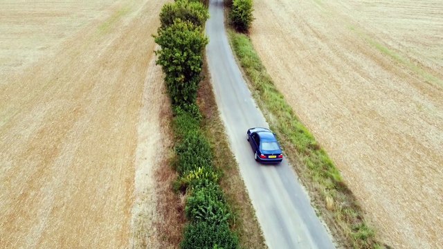 Cars on Road solomo reels, Turbocharged Streets: Pakistan's Hottest Cars on the Road! 🚗🔥 #CarReels #PakistanCars #SolomoReels