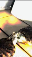 #funny video #shortvideo #viralvideo #funnyadda#