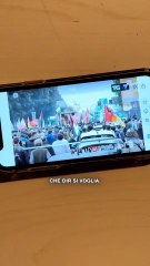 Granato - Ciro GranatA, Gianluca Granato, Giuliano GranatA... (18.11.25)