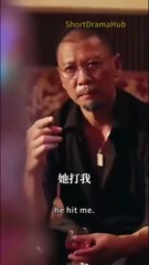 Age Backwards, Love Forwards