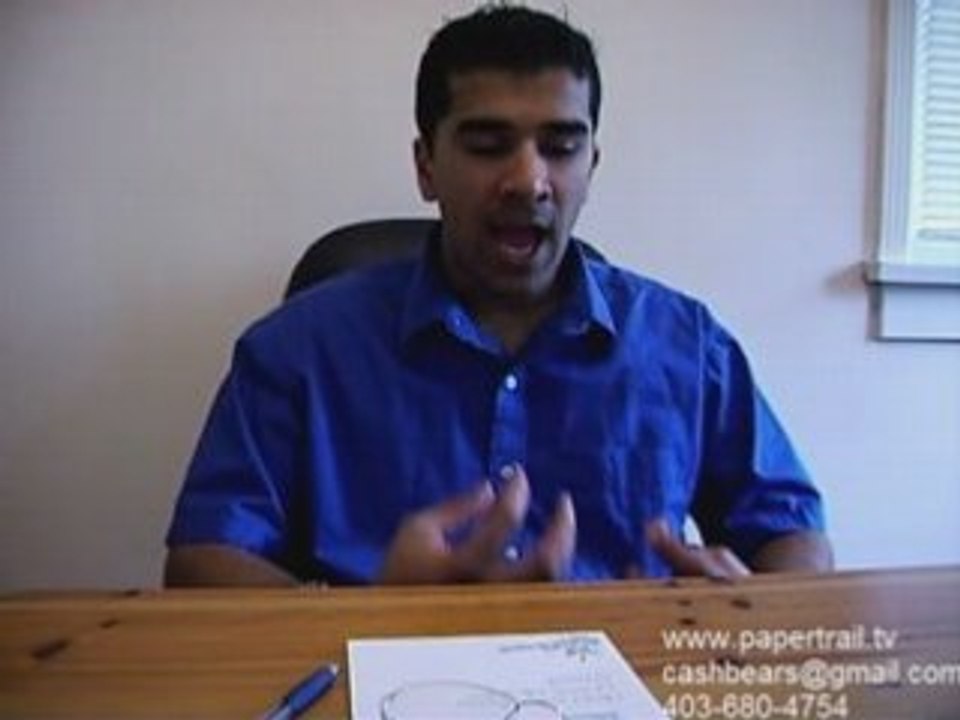 Free Cash Gifting Tools and Freebies