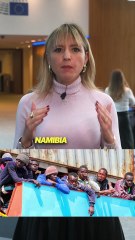 Sardone - La sinistra si dimostra sempre incoerente (18.11.25)