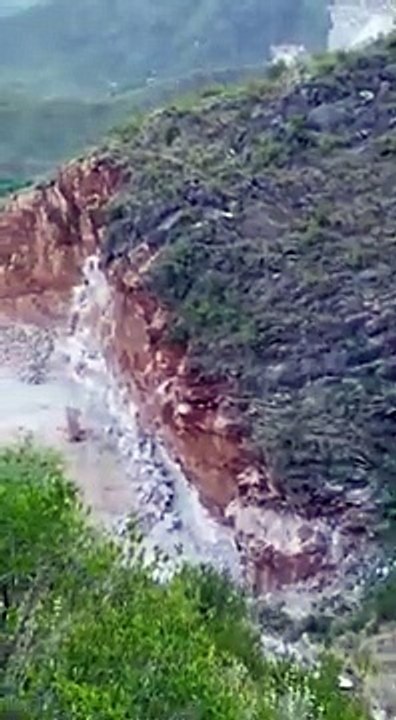 ماربل فیکٹری