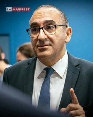 Le Manifest - 🚨🇫🇷🤝🇩🇿 Paris et Alger se rapprochent Le ministre français de l’Intérieur prévoit une visite en Algérie après des années de tensions, un geste salué comme un vrai signe d’apaisement ?