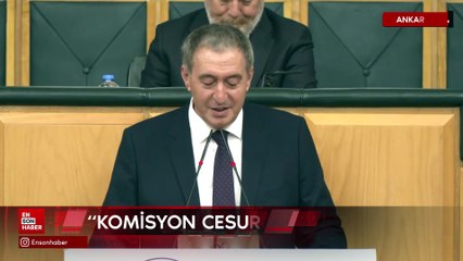 Tuncer Bakırhan'dan Bahçeli'ye: Tarihi bir sorumluluk alma cesareti gösterdi