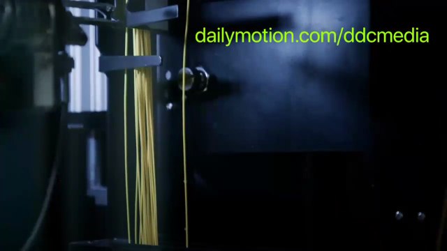 LQ 🔌 Droht der digitale Blackout - KI und Internet am Limit MOBILE FRIENDLY Arte-Doku: Droht uns der digitale Blackout? KI und Internet am Limit 🖨️ 👩🏾‍💻 BLACKOUT DIGITALE HÖLLE: ARTE deckt auf! Leben ohne Strom, Internet & GPS