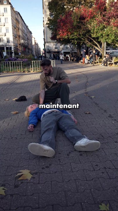 "Tes derniers films, j'ai KIFFÉ"