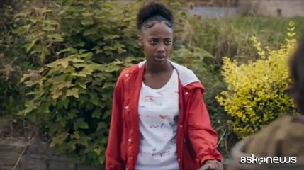 La vita delle "Giovani madri" nelle case famiglia, al cinema con i fratelli Dardenne