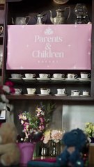 My Mother Is A Mafia Boss Stardusttv - - - - - Full Movie