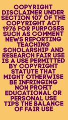 Hubby cheated with Besty so I slept with his ilegitimte son to revenge #cminidrama #verticaldrama