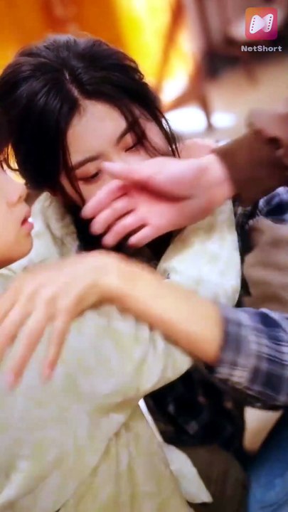 A child warns, Youll face bloodshed The abuser is instantly struck down, karma hitting hard