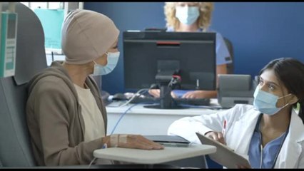 La campagna Ail sulle CAR-T fa tappa a Firenze