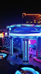 Heiress Reborn - Her Wrath Knows No Mercy #Dramabox (2)