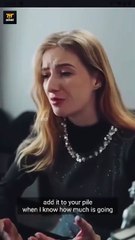 ONE NIGHT ONE LIE AND A LOVE THAT CAN'T SURVIVE.