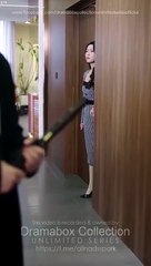 Second Glance, Sweeter Romance Full Chinese Drama - Chinese Drama - FULL [ENG SUB]