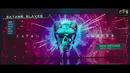 Allu Arjun & Shruti (2024) Full Hindi Dubbed New Movie 2024 - South Action Movies 2024 (1)