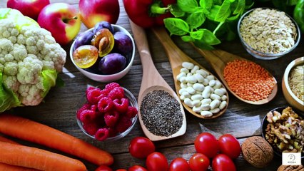 “Gut Health & Cancer — Why Your Microbiome Matters After 60”