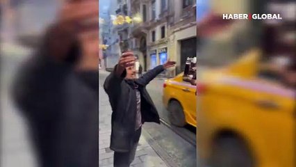 Sosyal medyada izlenme rekoru kıran düet... "Duydum ki bensiz yaralı gibisin"