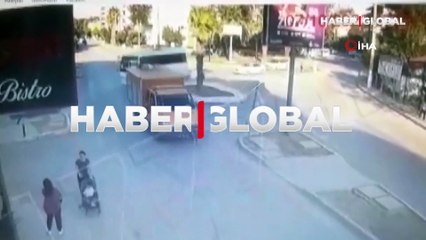 Ellerine aldıkları sopalarla bir doktoru yol ortasında güpegündüz darp etmişlerdi: Vahşetin görüntüleri ortaya çıktı