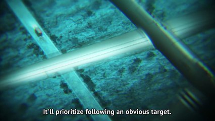 The World's Finest Assassin Gets Reincarnated in Another World as an Aristocrat Episode 1 [English Sub / Indo Sub]