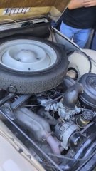 Citroen.  #. voiture. camping car. #. lulu du jiran