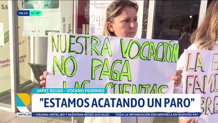 paro fesirmes-2025-11-18_06-31-05_4738 (1)